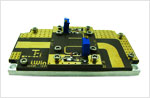 Directional Coupler 5000 watts
